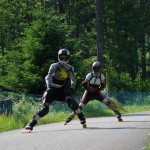 11196325_10207197494994904_3702332784670773509_n