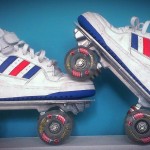 10151219_10152737945079128_665424951_n