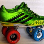 10454413_10201926247072263_8971252496346297020_o