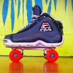 10482323_529218437177839_5930660191375892547_o