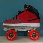 10511667_561202490646100_1983219951296161774_o