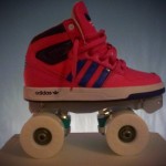 10626159_561204230645926_7269285959726651776_o