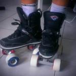 10644185_561202487312767_2604622395823951913_o