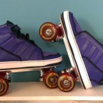 10644196_561202500646099_6955746543212642289_o