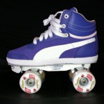 10648360_561204243979258_9102818196930160273_o