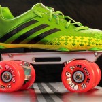 10655382_561242723975410_987499636609781135_o