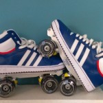 10683682_561202543979428_5833129032657605156_o