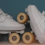 11149457_10154213998494128_6596423802142682000_n