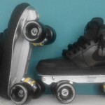 11249845_10154213975364128_3005704419231026472_n