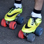 11708021_670822389684109_6372460445582654151_o