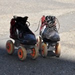 11717489_670822313017450_2861714839033053905_o