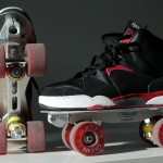 1274985_569416556491360_7701638686441812763_o