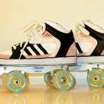 1398663_569795279786821_7576977243498961366_o