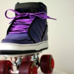 1412723_570738623025820_6366086519027359969_o