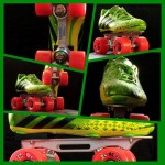 1497757_10200820401906825_1033559235_n