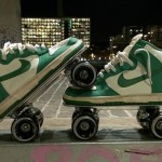 1517548_10153342470859128_4681538657770210761_n