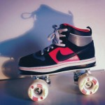 1653990_561204240645925_6974120903351168122_n