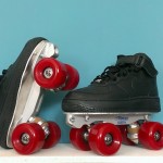 1939744_10152704082679128_26614897_n