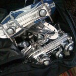 563728_10151007731574128_477839747_n