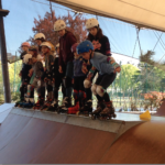 Capture d’écran 2018-09-26 à 12.44.34