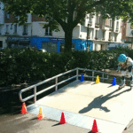 P_20200516_104225-ANIMATION