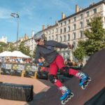 1383288_10201918444983284_918644814_n