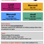 Affiche Pratique libre2020-2021 jpeg