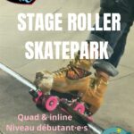 Roule ta bosse pub web