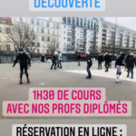 214C8429-52B1-475B-B584-C353FD887010 2