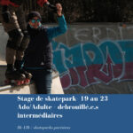 3927AA99-70D4-40B7-8D8D-4B59BA05E84A