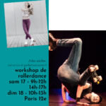 948227C0-EBEF-4EB6-BD93-8479427A9F18