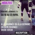 A446EF0A-28DE-4FA1-BF17-034B8593F5FB 2