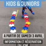 A9965414-C788-49E6-9E9F-3157D82AD53C 2