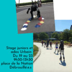 EF409799-8823-499B-9521-3BBDD7F44851