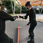 0f5b9a35-dea7-4cc9-b19f-4c2f4b1dedd8 2