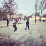 17AEEBB4-A919-40E6-B249-3DF5EA201F88