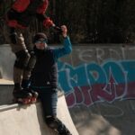 2F3DCD82-9593-4162-A85E-74AF80902A6F