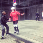 3243B04C-7738-4576-A13B-A5005C3AFE63