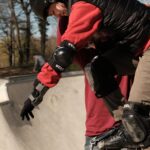 54697E24-9916-4D38-B208-03793A5022E2