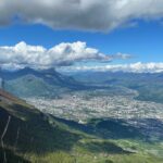 WhatsApp Image 2021-06-01 at 14.59.05 (1)