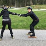 WhatsApp Image 2021-06-01 at 14.59.05 (10)