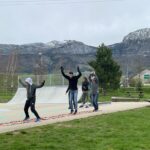 WhatsApp Image 2021-06-01 at 14.59.05 (13)