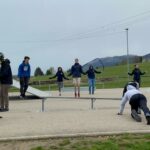 WhatsApp Image 2021-06-01 at 14.59.05 (14)