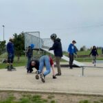 WhatsApp Image 2021-06-01 at 14.59.05 (15)