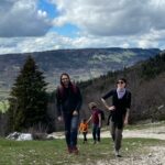 WhatsApp Image 2021-06-01 at 14.59.05