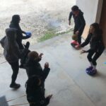 WhatsApp Image 2021-06-01 at 14.59.05 (2)