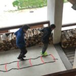 WhatsApp Image 2021-06-01 at 14.59.05 (3)