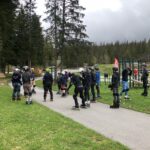 WhatsApp Image 2021-06-01 at 14.59.05 (4)