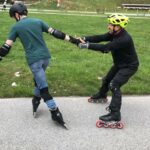 WhatsApp Image 2021-06-01 at 14.59.05 (6)