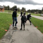 WhatsApp Image 2021-06-01 at 14.59.05 (7)